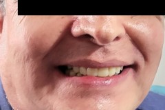 20230112_154959