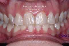 WhatsApp-Image-2025-12-18-at-2.40.48-PM