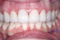 WhatsApp-Image-2025-12-18-at-2.40.49-PM-1