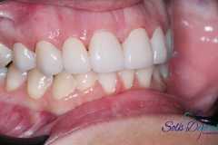 WhatsApp-Image-2025-12-18-at-2.40.49-PM-2