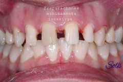 WhatsApp-Image-2025-12-18-at-2.40.49-PM