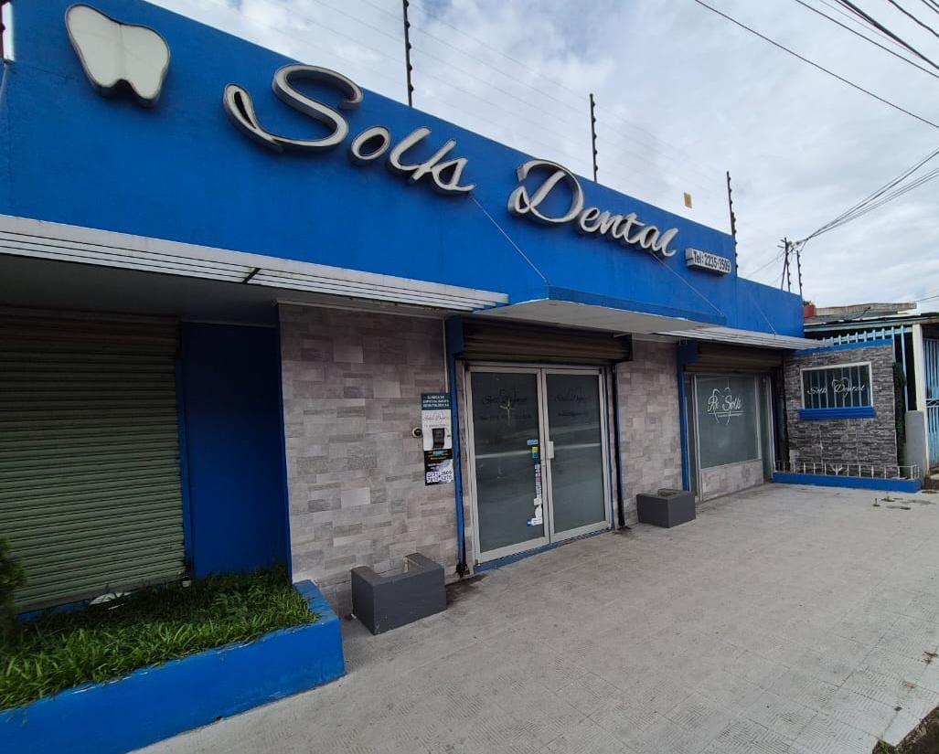 solisdentalcr