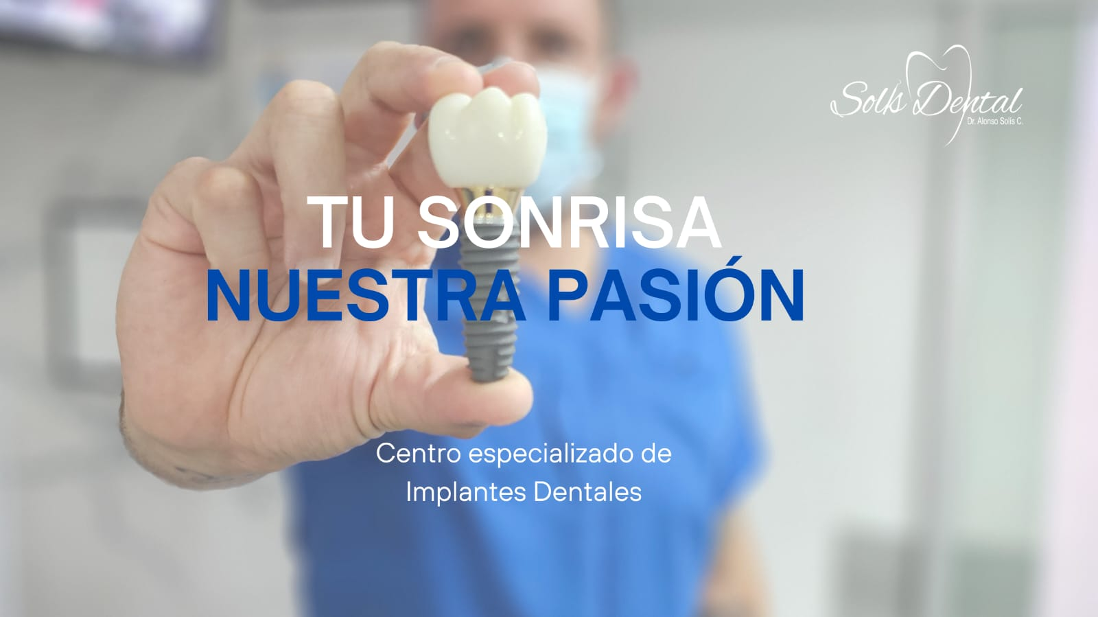 implantes